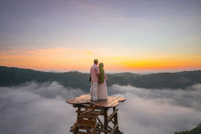 sewa-kereta-jogja-dengan-supir